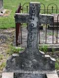 image of grave number 894994